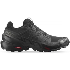 SALOMON Running Salomon Speedcross 6 Donna