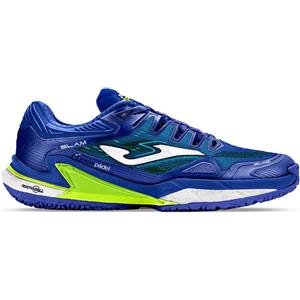 JOMA Padel Joma Slam