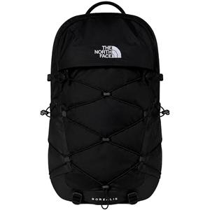 THE NORTH FACE Zaini The North Face Zaino Borealis Nero