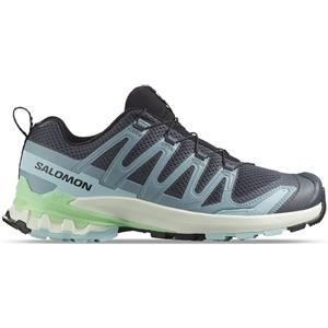 SALOMON Running Salomon Xa Pro 3d V9 Donna