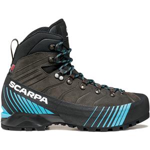 SCARPA Montagna Scarpa Ribelle Hd