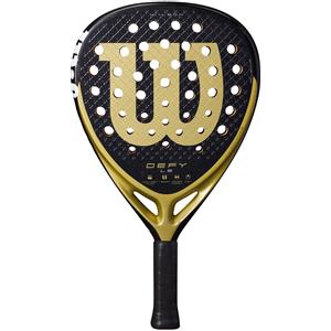 WILSON Padel Wilson Defy Ls V1