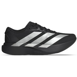 ADIDAS Running Adidas Adizero Evo Sl Woven Donna