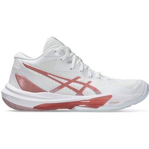ASICS Volley Asics Sky Elite Ff Mt 3 Donna