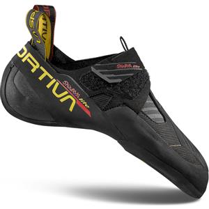 LA SPORTIVA Montagna La Sportiva Skwama Lite