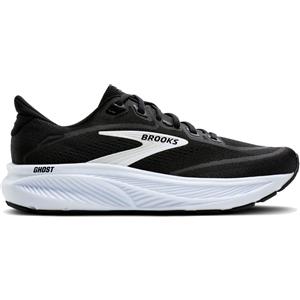 BROOKS Running Brooks Ghost 18