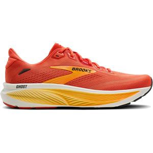 BROOKS Running Brooks Ghost 18