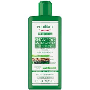 EQUILIBRA Srl EQUILIBRA SHAMPOO ANTICAD FORT