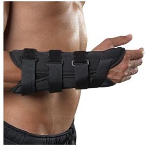 GIBAUD ORTHO MANUGIB TUTORE POLSO SINISTRO - TAGLIA 2