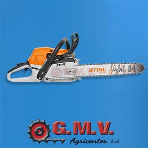 Stihl Motosega a Scoppio Stihl MS 261 C-M