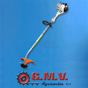 Stihl Decespugliatore a Scoppio Stihl FS 38