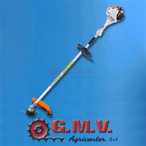 Stihl Decespugliatore a Scoppio Stihl FS 55 R