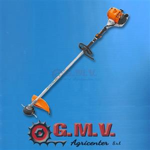 Stihl Decespugliatore a Scoppio Stihl FS 235 R