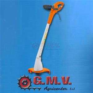 Stihl Decespugliatore Elettrico Stihl FSE 31