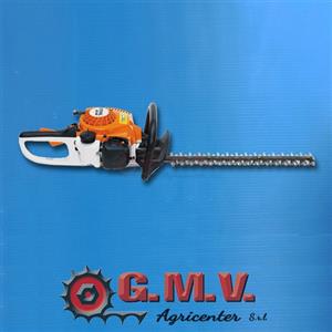 Stihl Tagliasiepi Stihl HS 45 - 45cm