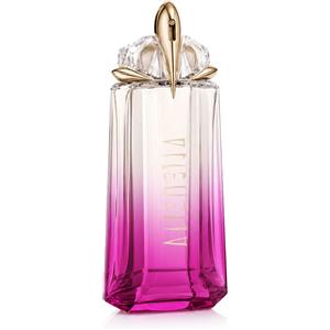 Mugler Alien Pulp Fruitée Eau de Parfum ricaricabile donna 90 ml