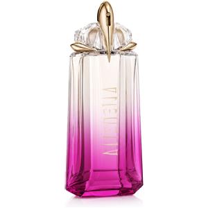 Mugler Alien Pulp Fruitée Eau de Parfum (donna) - ricaricabile 90 ml
