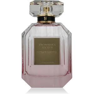 Victoria's Secret Bombshell EDP 100 ml W