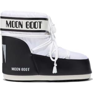 Moon Boot Stivali Icon Low
