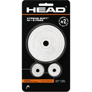 Head Overgrip