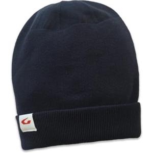 GEMS NO01-0004 ZUCCOTTO Professional Unisex Berretto Blu Taglia SR