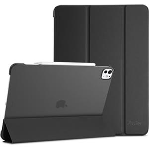 ProCase Cover iPad Pro 13 Pollici (M5/M4) 2025 2024 (A2925 A2926 A3007)
