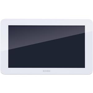 VIMAR K42917 monitor touch supplementare per videocitofono alim. multispina