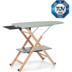 Foppapedretti Assai Evo Naturale