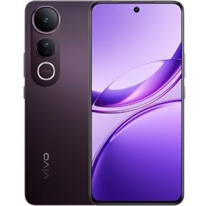 VIVO V50 Lite 4G 17,2 cm (6.77