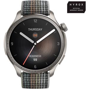 Amazfit Balance 3,81 cm (1.5