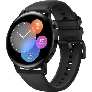 Huawei Watch GT 3 Active 46mm, Nero