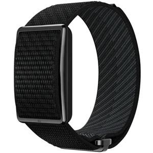 Polar Smartband LOOP Night black 920115931