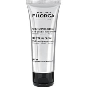LABORATOIRES FILORGA C.ITALIA Filorga crema universale - 100 millilitri