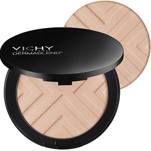 VICHY (L'Oreal Italia SpA) DERMABLEND COVERMATTE 25 9,5 G