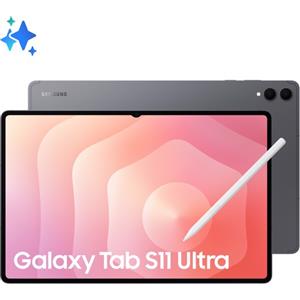 Samsung Galaxy Tab S11 Ultra 512 GB 37,1 cm (14.6