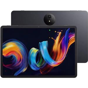 TCL NXTPAPER 11 Plus Mediatek 256 GB 29,2 cm (11.5