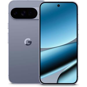 GOOGLE Pixel 10 Pro XL 256GB Grigio Argento Molto Buono - Ricondizionato