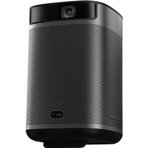 XGIMI Videoproiettori Xgimi MoGo Pro+ 300 Luminosità Nero - refurbished