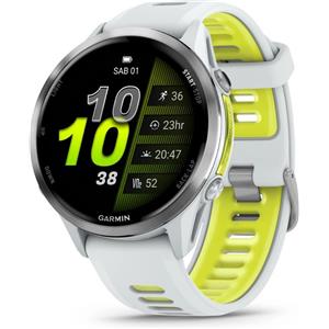 GARMIN Smartwatch FORERUNNER® 970