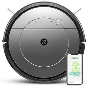 iROBOT - Aspirador Roomba Combo R113840