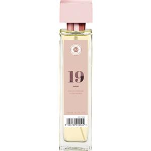 IAP PHARMA PARFUMS Srl Iap Pharma n. 19 Donna, 150 ml