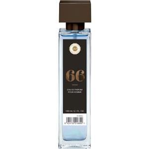 IAP PHARMA PARFUMS Srl Iap Pharma n. 66 Uomo, 150 ml
