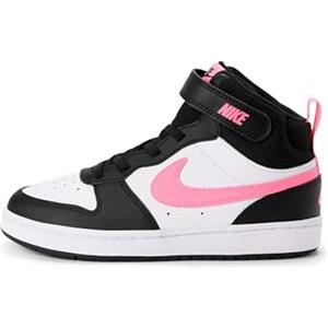 Nike Scarpe Court Borough Mid 2 (GS) CODICE CD7782-602