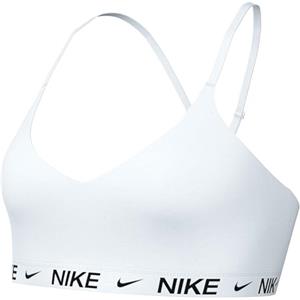 NIKE W NK DF Indy LGT SPT Bra Reggiseno Sportivo