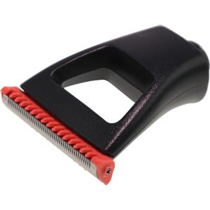 Remington 44215530400, SP-MB050 Lama per regolabarba MB050 Durablade