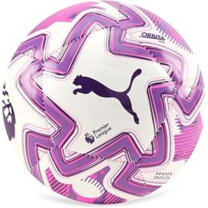 PUMA Orbita Mini PL Brilliance