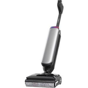 Tineco Floor One S9 Artist Premium Lavapavimenti, Aspirazione di 22 kPa, 360° SmoothDrive, Anti-Tangle, Auto-Pulizia Flashdry a 85°C, 50 Minuti di Autonomia, 180° Lay-Flat