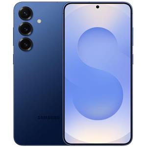 SAMSUNG - Galaxy S25 Plus 5G AI 256GB 12GB Ram Display 6.7'' QHD+ Dynamic AMOLED 2X Fotocamera 50MP Dual SIM NanoSIM + eSIM Snapdragon 8 Elite Android - SPEDIZIONE GRATUITA