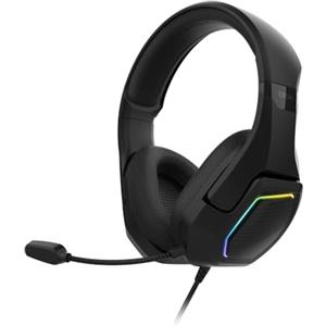 Krom Kopa 7.1 Gaming Headset One Size