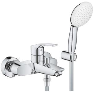 Grohe Eurosmart New Vasca - Codice 25276003